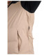 4F Ανδρικό μπουφάν Technical Jacket